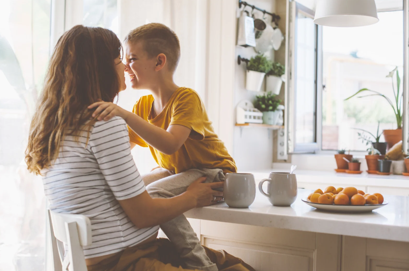 kitchen remodeling contractor in Boca Raton.