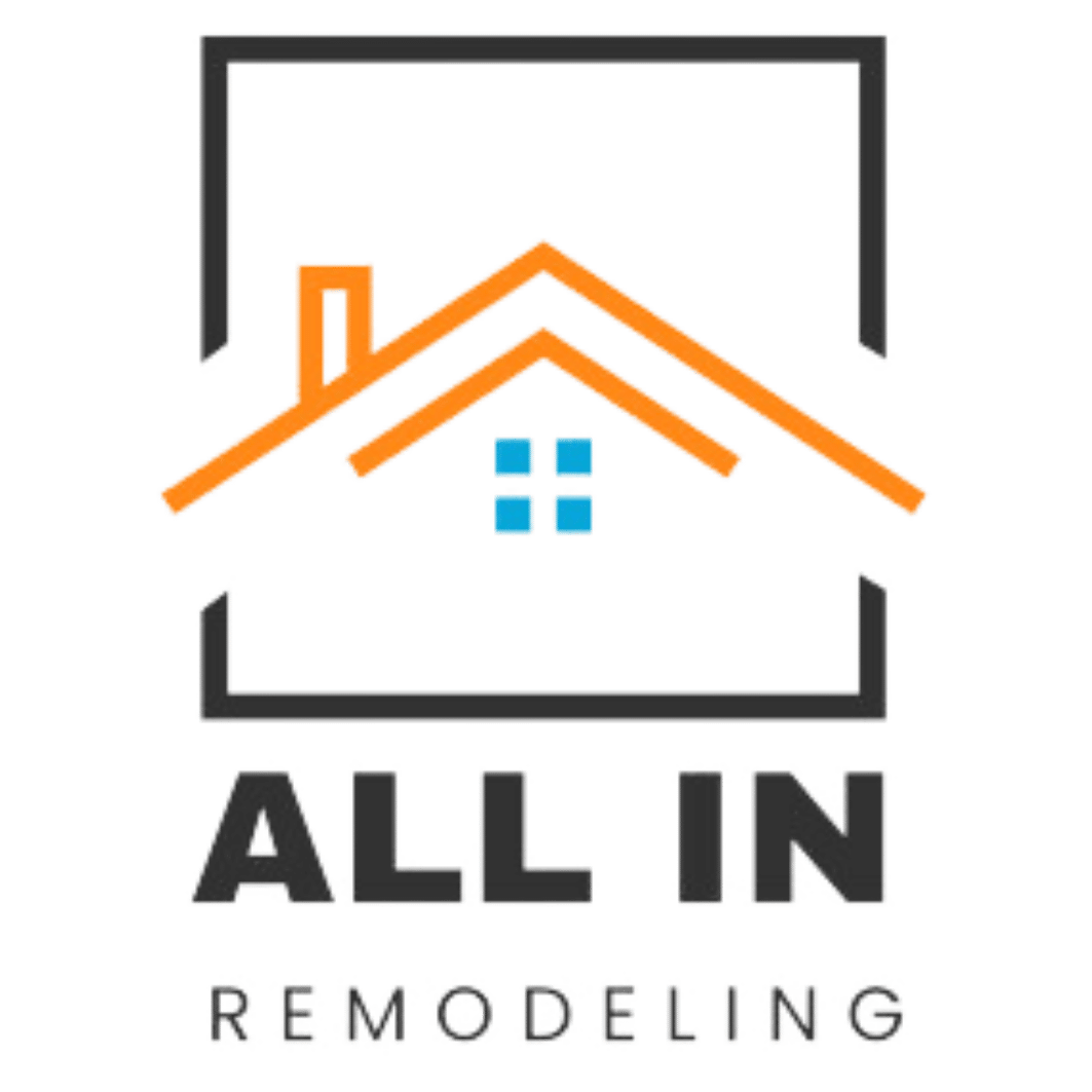 ALL IN REMODELING