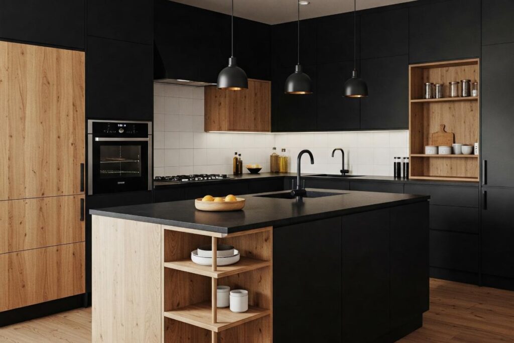 best-kitchen-island-ideas-1