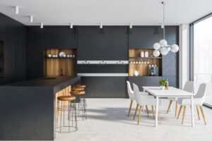 best-kitchen-island-ideas-2