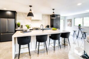 best-kitchen-island-ideas-3