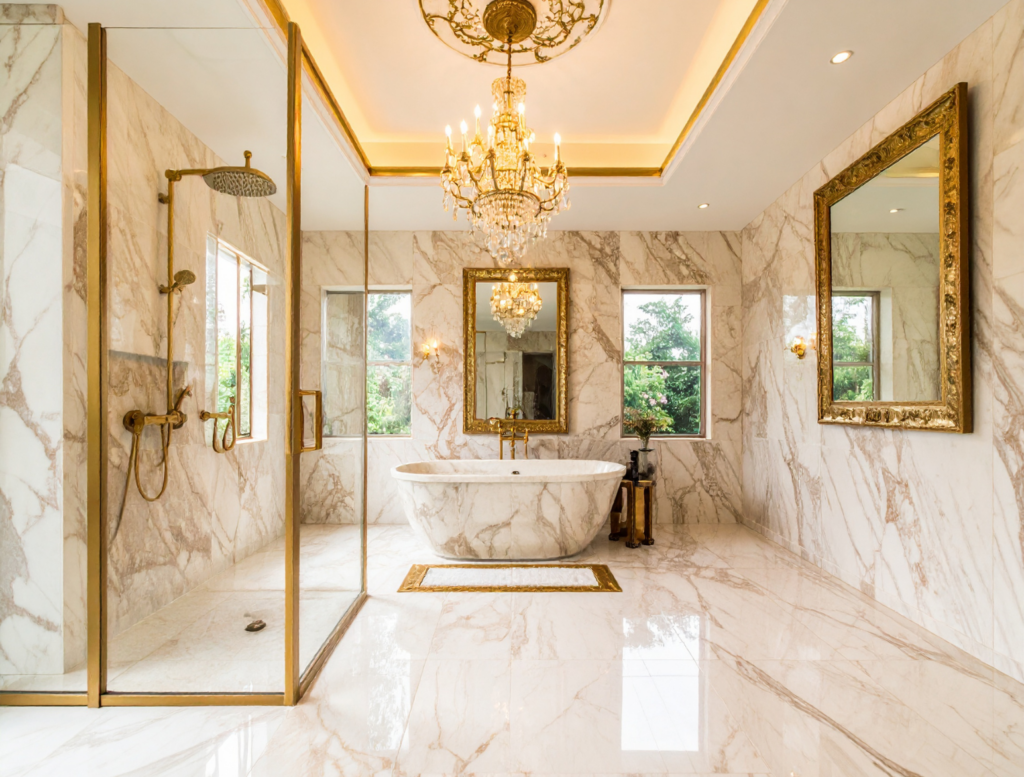 Modern interior design trends for 2026 home remodeling