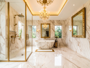 Modern interior design trends for 2026 home remodeling