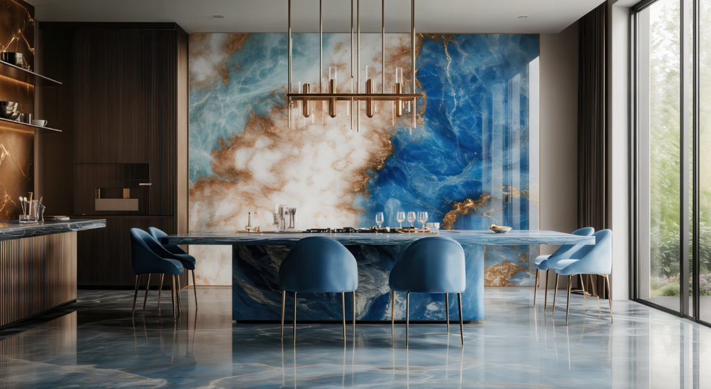 Modern interior design trends for 2026 home remodeling