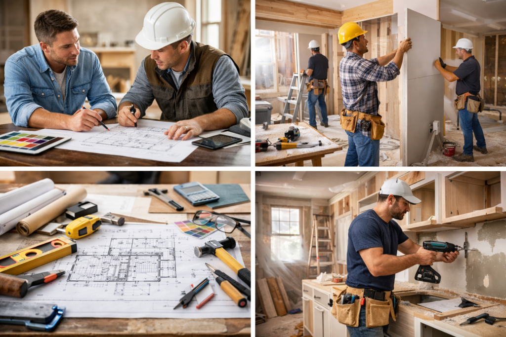 how-to-hire-contractor-home-remodel-planning-construction-process.jpg